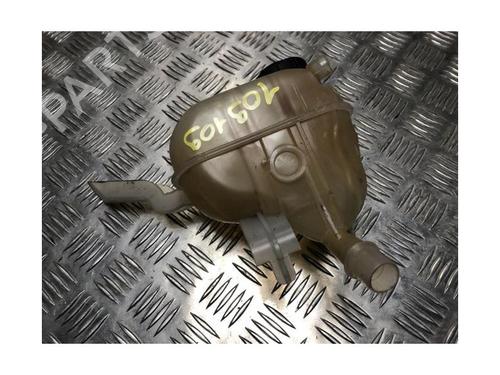 Expansion tank PEUGEOT 508 SW I (8E_) 2.0 BlueHDi 180 | BP28364392C120 