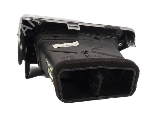 Luftventil HYUNDAI VELOSTER (FS) 1.6 GDI | BP39686743I21 - Image 3