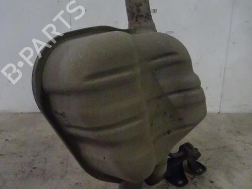 BP28334087M121 main image