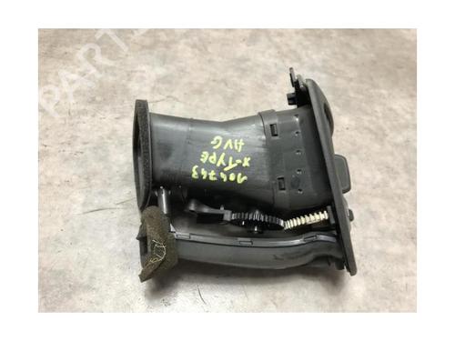 Air vent JAGUAR X-TYPE I (X400) 2.0 D | BP20622326I21 