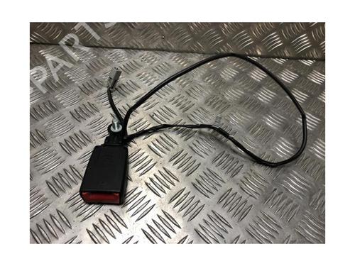 Seat buckle FORD KA (RU8) 1.2 | BP24537913I32