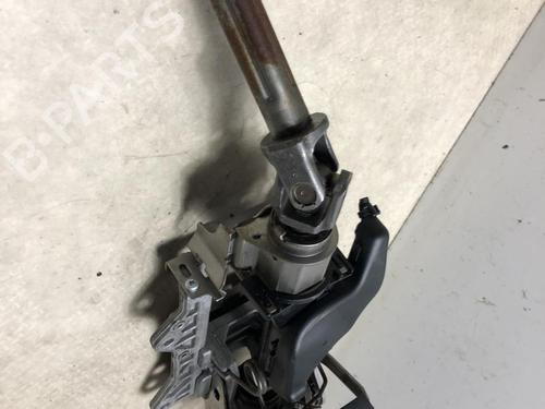 Steering column VW PASSAT B6 (3C2) 2.0 TDI 16V | BP30785286M21 