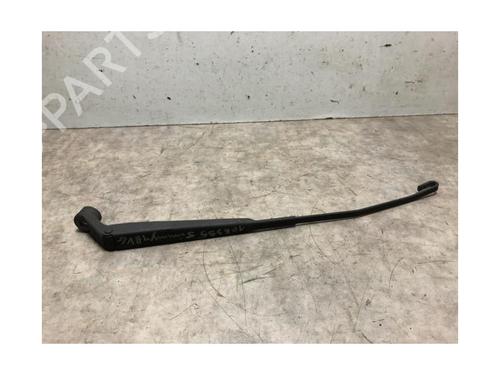 Front windshield wiper arm SUZUKI JIMNY Closed Off-Road Vehicle (SN) 1.3 16V 4x4 (SN413) | BP20479864C143 