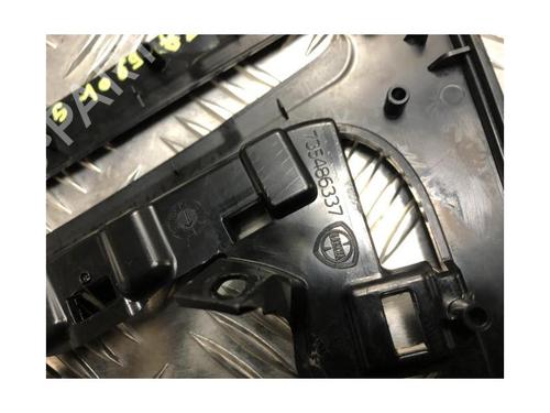 Other LANCIA YPSILON (312_) 1.2 (312.PXA1A, 312.YXA1A) | BP21663766O1 