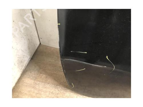 Dør høyre foran ALFA ROMEO GT (937_) 1.9 JTD (937CXN1B) | BP30785529C3