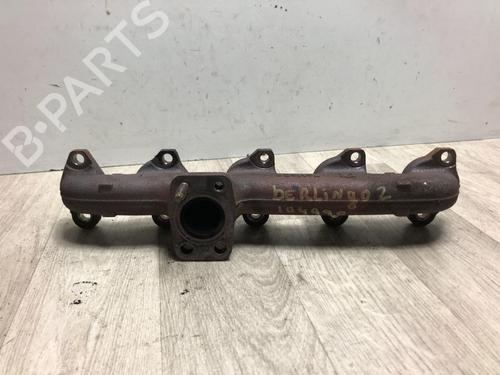 BP23870091M110 main image