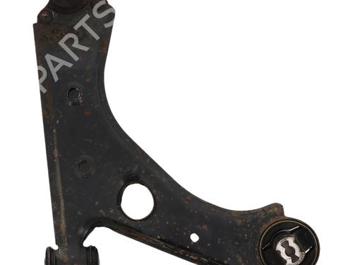 Used Right front suspension arm Right front suspension arm 37759863 37759863