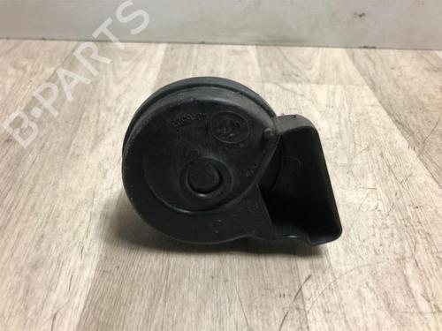 Used Horn SEAT IBIZA IV (6J5, 6P1) 1.4 TDI (80 hp) 28276574