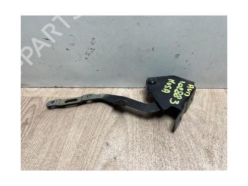 Hinge/Door check strap LANCIA MUSA (350_) 1.3 D Multijet (350.AXB11, 350.AXB1A) | BP13264750C146 