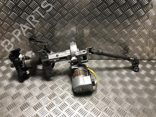 Used Steering column Steering column 37268547 37268547
