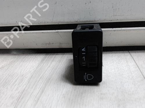 Switch PEUGEOT 208 I (CA_, CC_) 1.4 HDi | BP12968946I30 