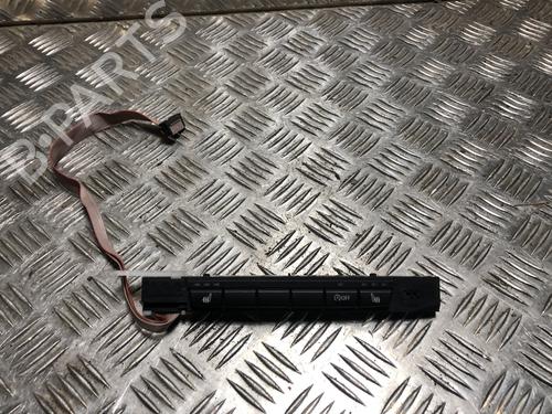 Spak kontakt BMW 3 Touring (E91) 320 d (150 hp) 31186466