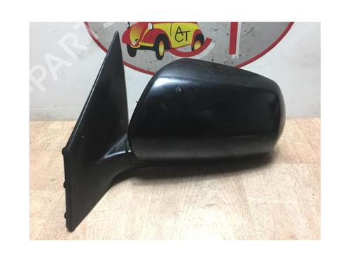 Left mirror NISSAN MURANO I (Z50) 3.5 4x4 | BP15783756C26 