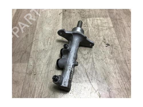 Brake master cylinder RENAULT TRAFIC II Van (FL) 2.0 dCi 90 (FL0H) | BP20615977M77 