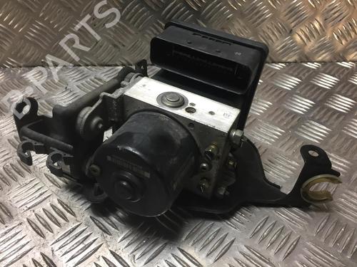 Used ABS pump HONDA ACCORD VII Tourer (CM, CN) 2.2 i-CTDi (CN2) (140 hp) 31196890