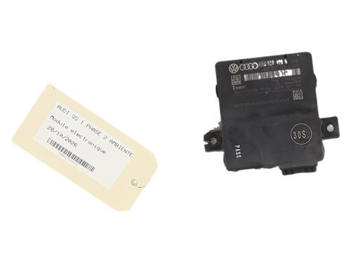 Control unit AUDI Q5 (8RB) 2.0 TFSI quattro | BP40510612M11 - Image 5