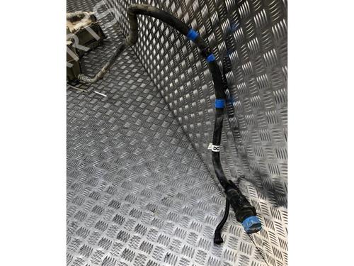 AdBlue tank RENAULT KANGOO Express (FW0/1_) 1.5 dCi 95 (FW16) | BP28287833M85 