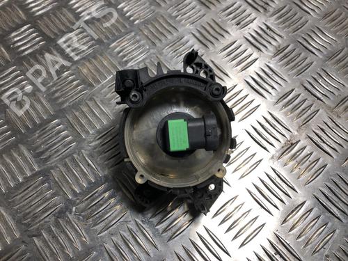 Left front fog light MERCEDES-BENZ M-CLASS (W164) ML 280 CDI 4-matic (164.120) | BP31197567C30