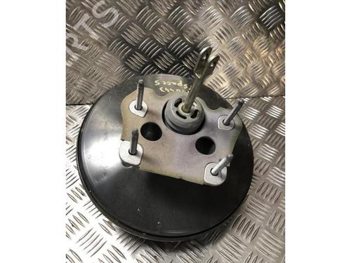 Bremseservo RENAULT ESPACE V (JR_) 1.6 dCi 160 | BP28287781M42