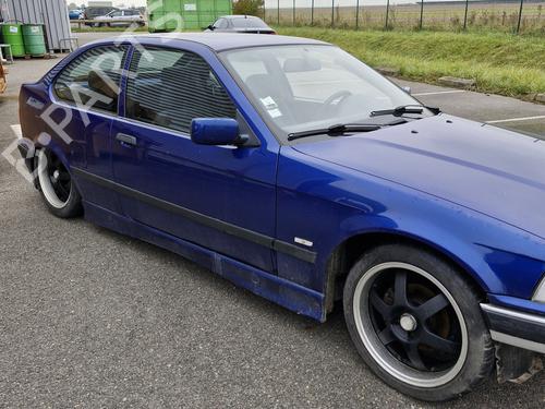 Fælk BMW 3 Compact (E36) 316 i | BP23435538C45 - Image 9