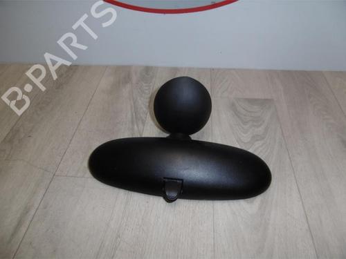 Rear mirror MINI MINI (R50, R53) One | BP13280073I6 