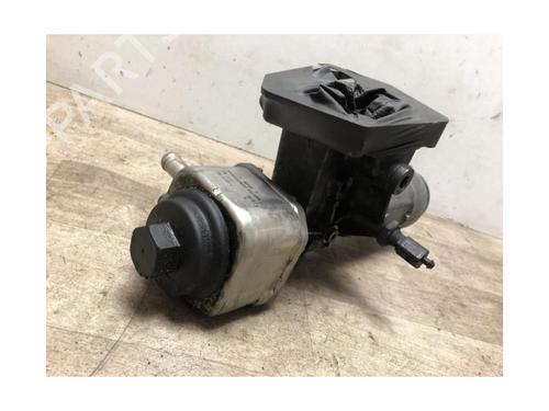 Support VW GOLF IV (1J1) 1.9 TDI | BP23871841C155 