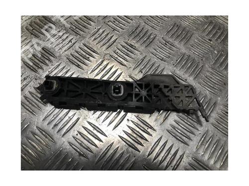 Rear bumper bracket TOYOTA YARIS (_P9_) 1.4 D-4D (NLP90_, NLP90R) | BP26380322C159 