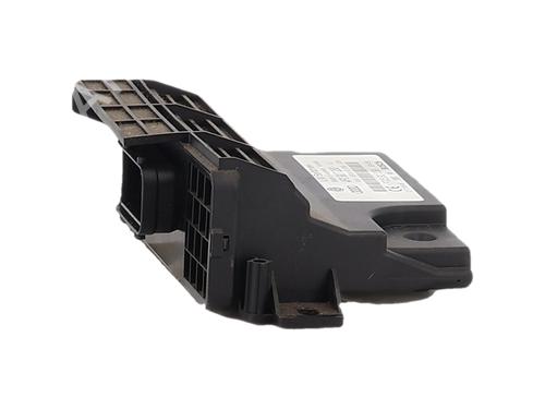 Control unit AUDI Q7 (4LB) 3.0 TDI quattro | BP40282503M11 - Image 2