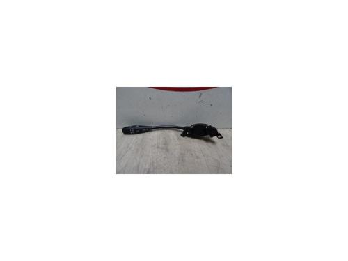 Used Switch MERCEDES-BENZ CLC-CLASS (CL203) CLC 220 CDI (203.708) (150 hp) 13129785