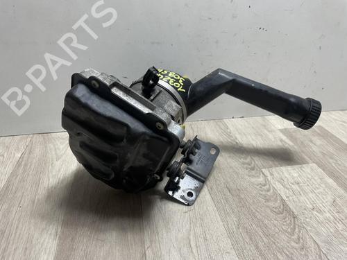 Steering pump PEUGEOT 308 SW I (4E_, 4H_) 1.6 HDi | BP15783763M99 