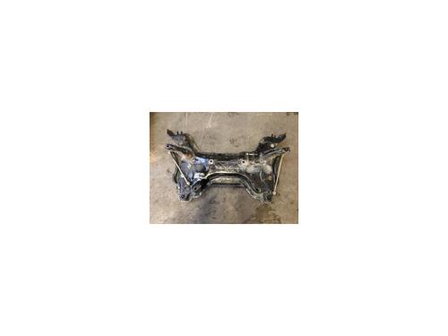 Used Subframe CITROËN BERLINGO Box Body/MPV (B9) 1.6 HDi 90 16V (90 hp) 21260679