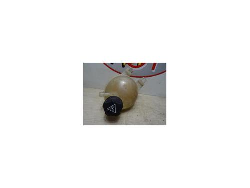 Used Expansion tank PEUGEOT 2008 I (CU_) 1.6 HDi (92 hp) 13274067