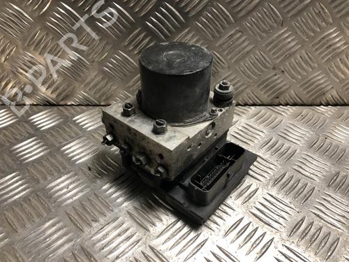 ABS Bremseaggregat ABS Bremseaggregat VW POLO V (6R1, 6C1) 1.4 (6R1) (85 hp) 34693032 34693032