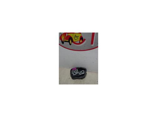 Used Licence plate light RENAULT MEGANE III Hatchback (BZ0/1_, B3_) 1.5 dCi (BZ09, BZ0D, BZ1W, BZ29, BZ14) (110 hp) 23870019