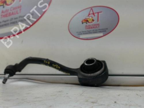 Used Left front suspension arm MERCEDES-BENZ C-CLASS Coupe (CL203) C 220 CDI (203.706) (143 hp) 13037572