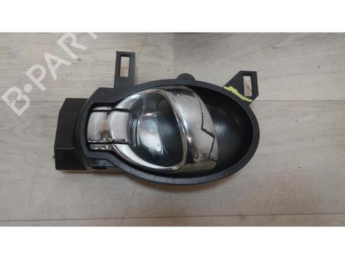 Front right interior door handle NISSAN MICRA IV (K13K, K13KK) 1.2 | BP13225848I14 