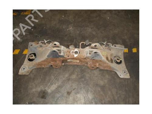 Subframe PEUGEOT 406 Coupe (8C) 2.0 16V | BP13263813M9