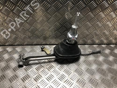 Used Gear lever Gear lever BMW 1 (F20) 114 d (95 hp) 34393272 34393272