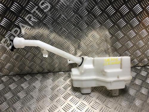 Used Windscreen washer tank CITROËN C3 AIRCROSS II (2R_, 2C_) 1.2 PureTech 110 (2RHNZB, 2RHNZW, 2RHNPX, 2RHNPJ) (110 hp) 31204201
