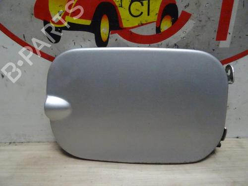 Tanklåg DACIA SANDERO 1.4 (BS0C, BS0A, BS0G, BS1F, BS0E) (75 hp) 13278809