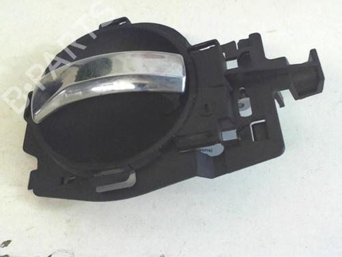 Front left interior door handle CITROËN C3 I (FC_, FN_) 1.4 HDi | BP12970508I13 