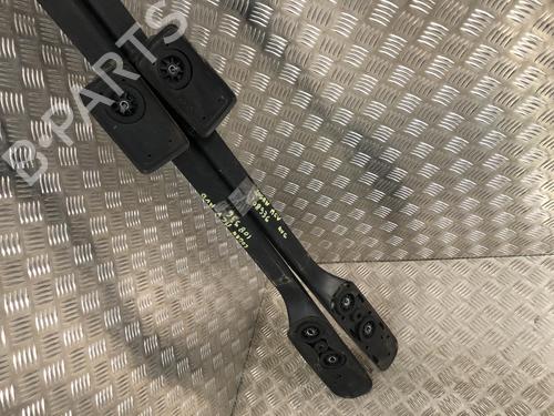 Tagræling DACIA LOGAN MCV II 1.0 SCe 75 | BP31245968C65