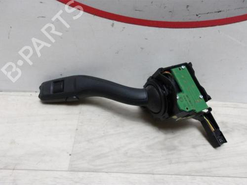 Switch AUDI A3 Sportback (8PA) 2.0 TDI 16V | BP23128139I30 