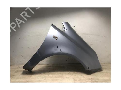 Right front fenders OPEL CORSA D (S07) 1.2 (L08, L68) | BP25305788C42 