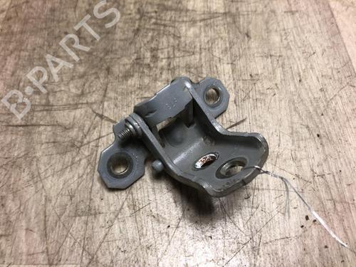 other-renault-laguna-iii-bt01-20-dci-bt01-bt08-bt09-bt0e-bt0k-bt12-bt1c-bt1d-7701206969-2007-2008-2009-2010-2011-2012-2013-2014-2015-20621732 main image