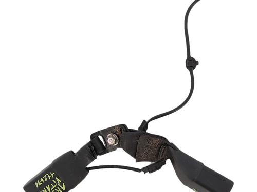 Sikkerhedssele-spænde SUZUKI VITARA (LY) 1.6 (APK 416) | BP39471784I32 - Image 3