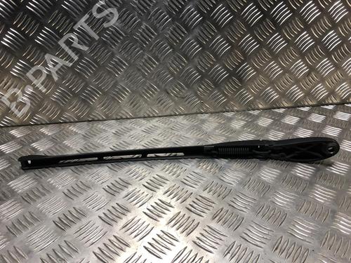Front windshield wiper arm AUDI A8 D3 (4E2, 4E8) 3.0 TDI quattro | BP39023233C143 - Image 2