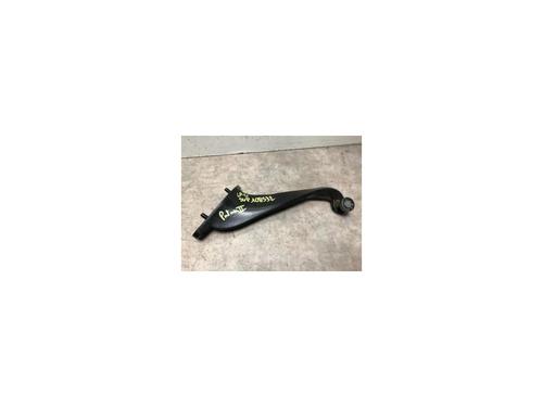Andre PEUGEOT PARTNER Tepee 1.6 HDi 90 (92 hp) 20634738