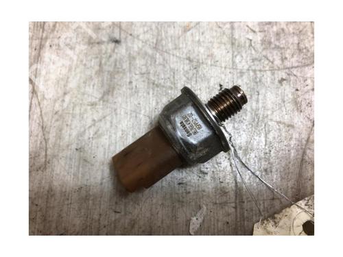 Electronic sensor PEUGEOT 308 II (LB_, LP_, LW_, LH_, L3_) 1.6 BlueHDi 120 | BP23100062M84 