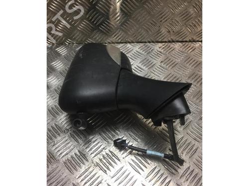 Left mirror RENAULT CLIO IV (BH_) 1.5 dCi 75 | BP24491632C26 